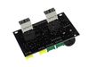 12071019-2-S-Frigidaire-316474202-CONTROL BOARD