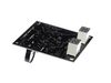 12071019-3-S-Frigidaire-316474202-CONTROL BOARD