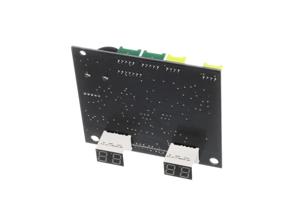 12071020-1-M-Frigidaire-316474206-CONTROL BOARD