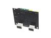 CONTROL BOARD – Part Number: 316474206