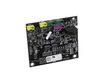 12071020-2-S-Frigidaire-316474206-CONTROL BOARD