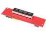 CONTROLLER – Part Number: 316474906