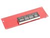 12071023-2-S-Frigidaire-316474906-CONTROLLER