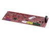 CONTROLLER – Part Number: 316474907