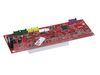 12071024-2-S-Frigidaire-316474907-CONTROLLER