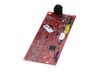 12071024-3-S-Frigidaire-316474907-CONTROLLER