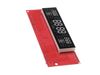 12071025-2-S-Frigidaire-316474936-CONTROLLER