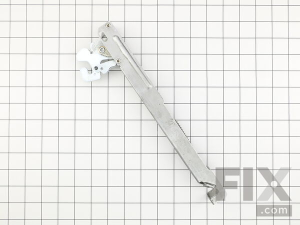 12071031-1-M-Frigidaire-316575947-HINGE