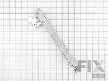 HINGE – Part Number: 316575947