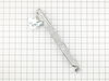 HINGE – Part Number: 316575947