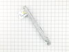 12071031-2-S-Frigidaire-316575947-HINGE