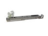 12071031-3-S-Frigidaire-316575947-HINGE