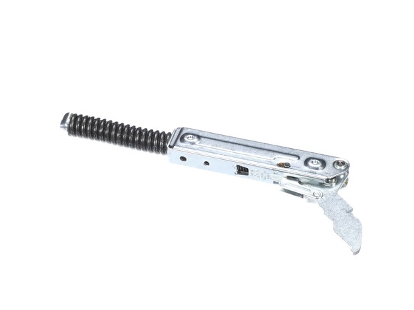 12071035-1-M-Frigidaire-318244307-HINGE Assembly