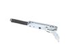 HINGE Assembly – Part Number: 318244307