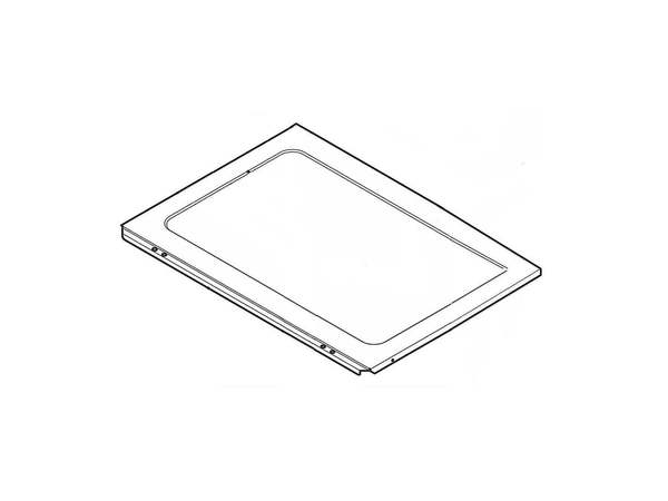 12071039-1-M-Frigidaire-318364138-LINER