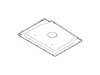 LINER – Part Number: 318364251