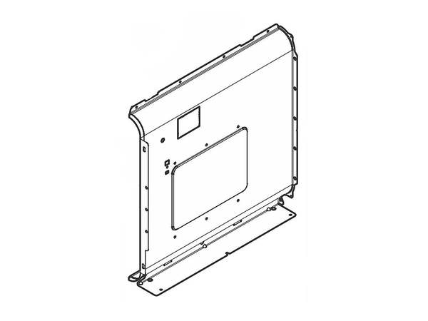 12071042-1-M-Frigidaire-318364381-LINER