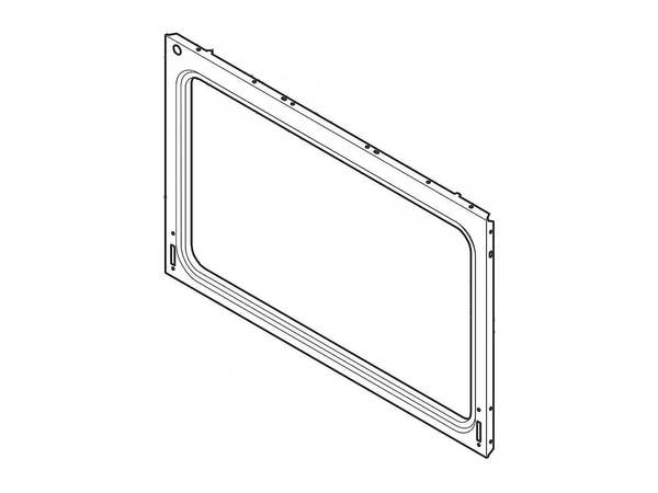 12071046-1-M-Frigidaire-318364904-FRONT