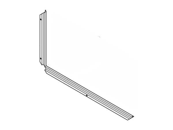 12071047-1-M-Frigidaire-318376403-SPACER