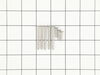 SCREW KIT – Part Number: 405538278