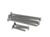 12071053-2-S-Frigidaire-405538278-SCREW KIT
