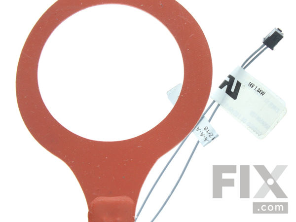 12071055-1-M-Frigidaire-5303918744-KIT