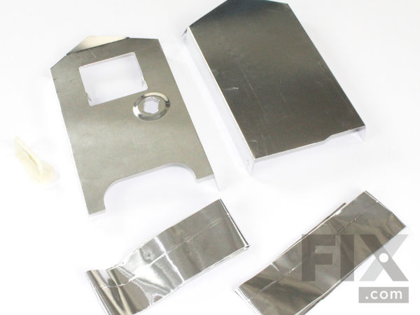 12071056-1-M-Frigidaire-5303918779-HOUSING KIT