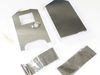 12071056-2-S-Frigidaire-5303918779-HOUSING KIT