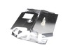 12071056-3-S-Frigidaire-5303918779-HOUSING KIT