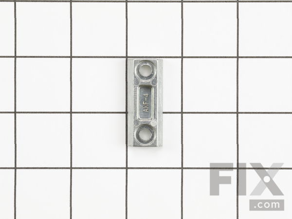 12071070-1-M-Frigidaire-5304504279-Refrigerator Door Mounting Block