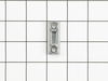 12071070-1-S-Frigidaire-5304504279-Refrigerator Door Mounting Block