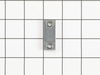 12071070-2-S-Frigidaire-5304504279-Refrigerator Door Mounting Block