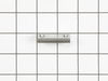 12071070-3-S-Frigidaire-5304504279-Refrigerator Door Mounting Block