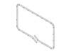 SEAL – Part Number: 5304504355