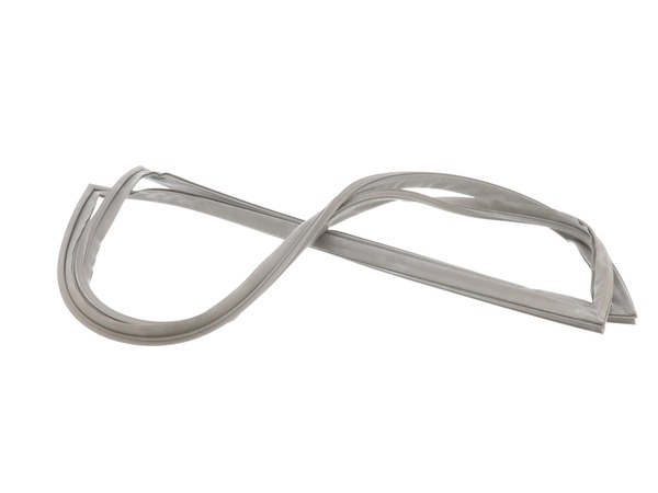 12071075-1-M-Frigidaire-5304505530-GASKET