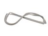 GASKET – Part Number: 5304505530