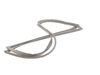 12071075-2-S-Frigidaire-5304505530-GASKET