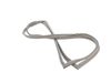 12071075-3-S-Frigidaire-5304505530-GASKET