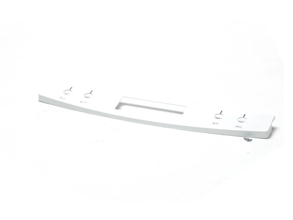 12071077-1-M-Frigidaire-5304505650-Control Panel - White