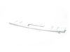 12071077-1-S-Frigidaire-5304505650-Control Panel - White