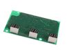 CONTROL BOARD – Part Number: 5304506211