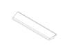 CONTROL PANEL – Part Number: 5304506243