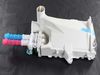 HOUSING ASSM DISPENSER W/V – Part Number: 5304506505