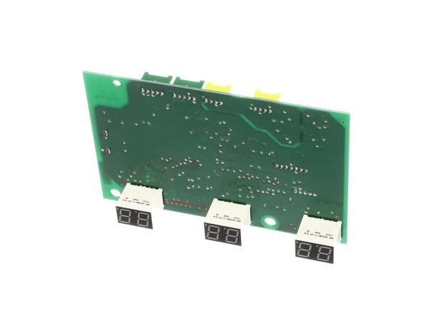 12071093-1-M-Frigidaire-5304507122-CONTROL BOARD