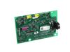 12071093-2-S-Frigidaire-5304507122-CONTROL BOARD