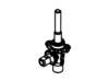 12071101-1-S-Frigidaire-5304507282-VALVE