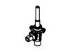 VALVE – Part Number: 5304507285