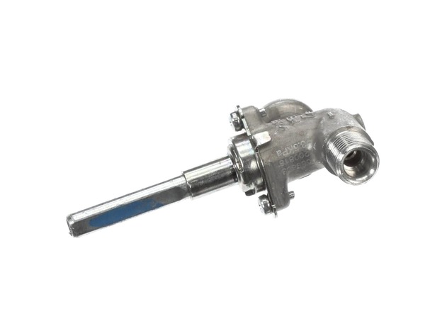 12071105-1-M-Frigidaire-5304507286-VALVE
