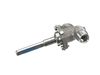 12071105-1-S-Frigidaire-5304507286-VALVE