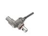 12071105-2-S-Frigidaire-5304507286-VALVE
